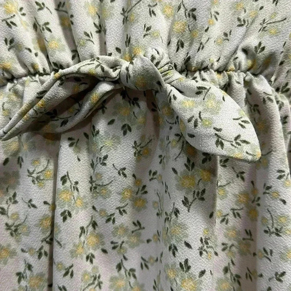 Top - Picture 2 of 5